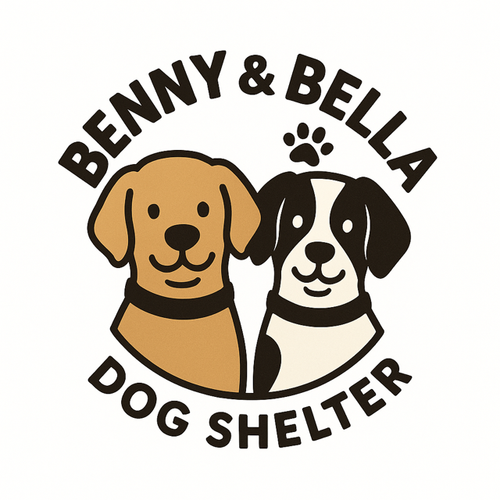 Benny&Bella